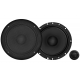 Автоакустика Blaupunkt Сlassic 165 Cs